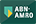 ABN Amro iDEAL
