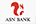 ASN Bank iDEAL