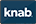 KNAB iDEAL