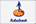 Rabobank iDEAL