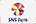 SNS Bank iDEAL