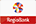 Regiobank iDEAL