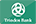 Triodos Bank iDEAL
